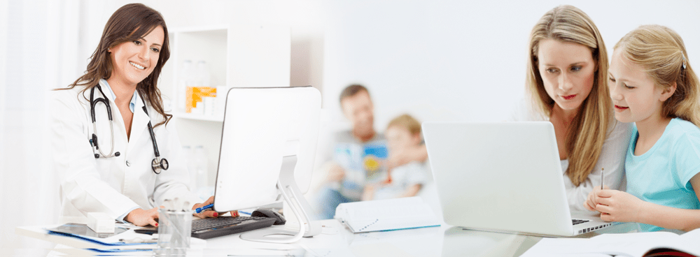 videohealth