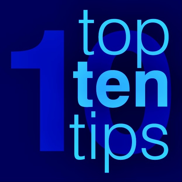 toptentips